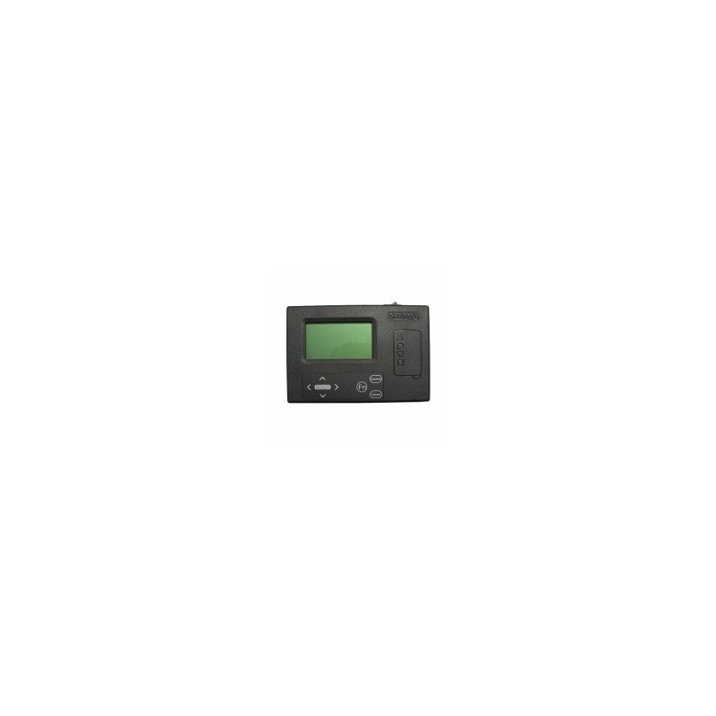 GENERATORE ELETTRONICO RADIOCOMANDI GENERATOR SICE GENERATORE ELETTRONICO RADIOCOMANDI GENERATOR SICE