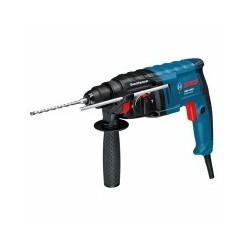 TASSELLATORE GBH2-20D PRO BOSCH