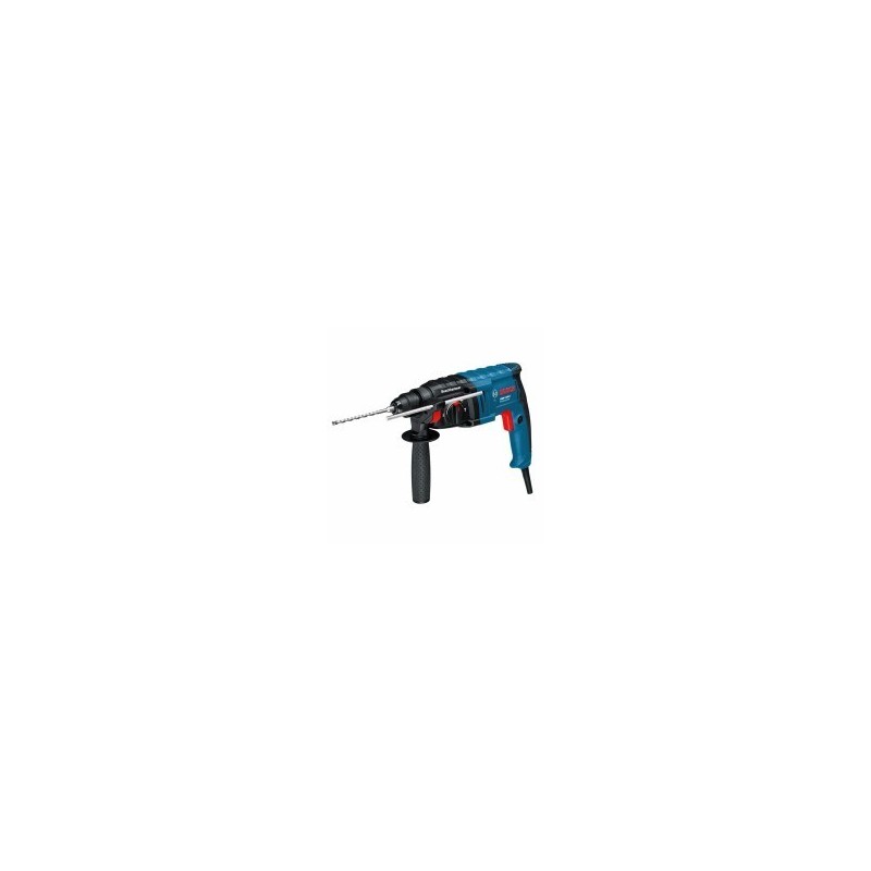 TASSELLATORE GBH2-20D PRO BOSCH