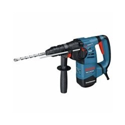 TASSELLATORE GBH3-28DFR PRO BOSCH