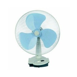 VENTILATORE TAVOLO 300 SYNTESY 04748