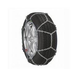 CATENE NEVE E9 AUTOVETTURE 035 THULE