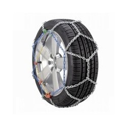 CATENE NEVE XB16 VEICOLI COMMERCIALI 227 THULE