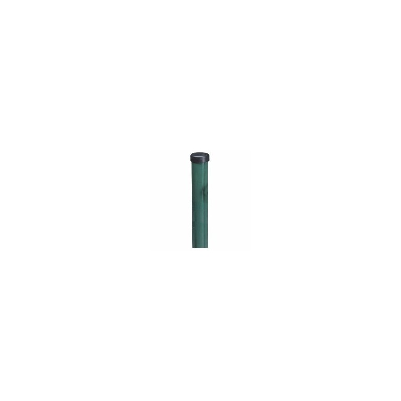 PALETTO TUBOLINEA CLASSIC 48 cm 110 VERDE SFB PALETTO TUBOLINEA CLASSIC 48 cm 110 VERDE SFB
