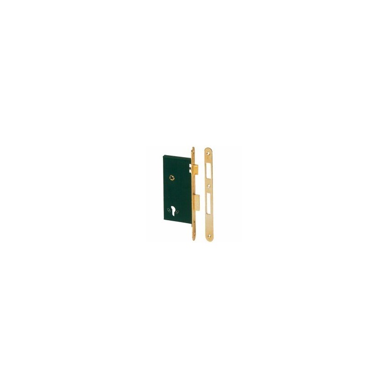 SERRATURA INFILARE LEGNO 5C631-50-0 CISA SERRATURA INFILARE LEGNO 5C631-50-0 CISA
