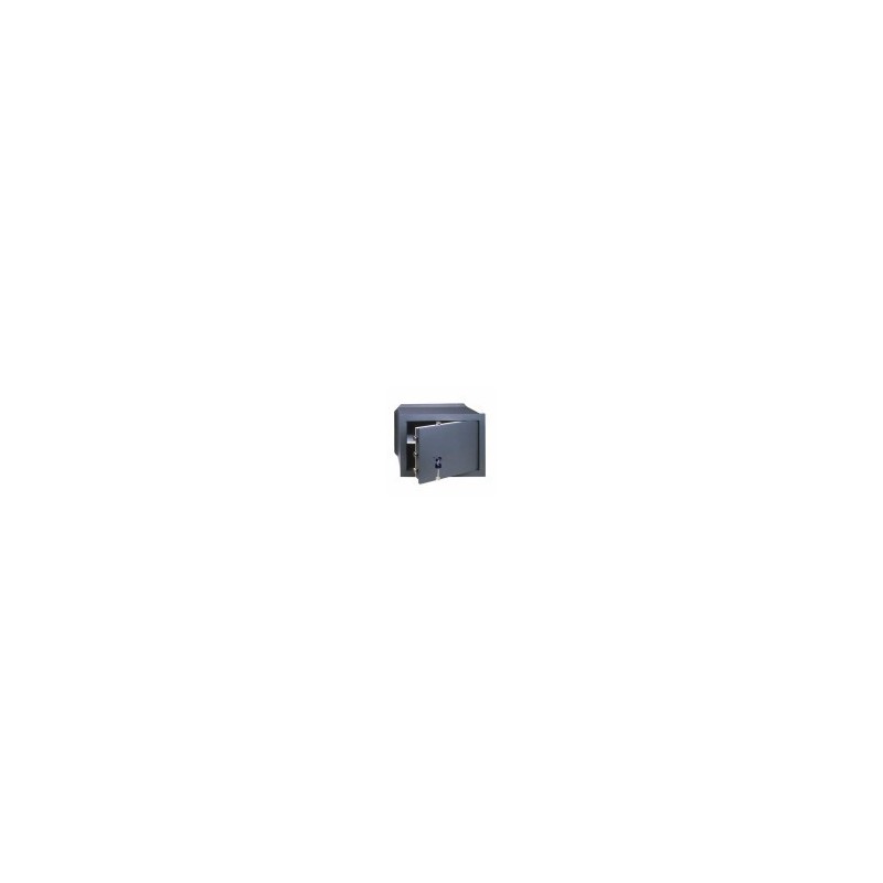 CASSAFORTE CHIAVE 420x300 p.200 82010.40 CISA CASSAFORTE CHIAVE 420x300 p.200 82010.40 CISA