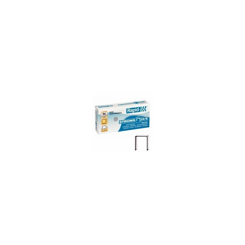 POINTS mm 12 PCS.5000 3-53 RAPID POINTS mm 12 PCS.5000 3-53 RAPID