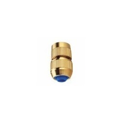 RACCORDO RAPIDO 12/15 OTT 330 AQUATECH