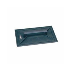 FRATTONE PLASTICA cm 15x45