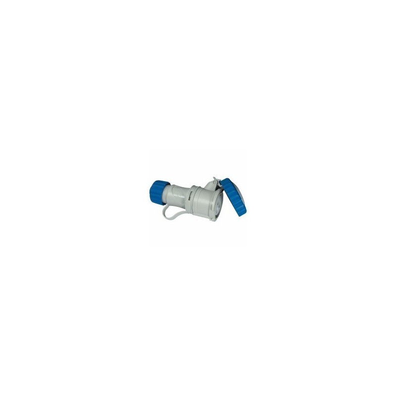 PRISE CEE 2PT IP67 71140 FME PRISE CEE 2PT IP67 71140 FME
