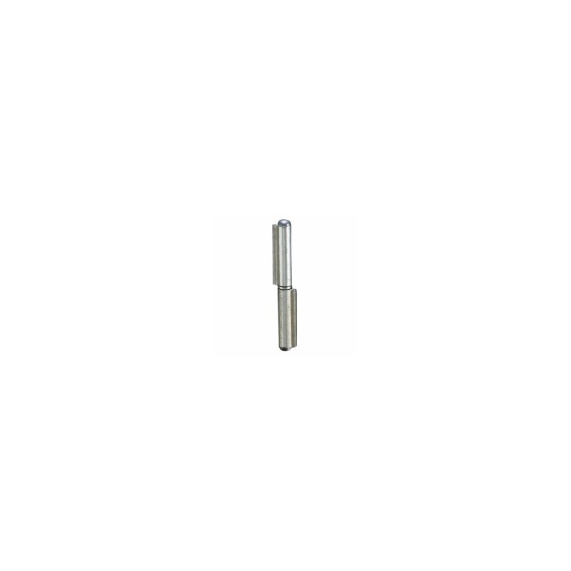 CERNIERA 2 ALI SALDARE TAPPO 60x17 420 FC CERNIERA 2 ALI SALDARE TAPPO 60x17 420 FC