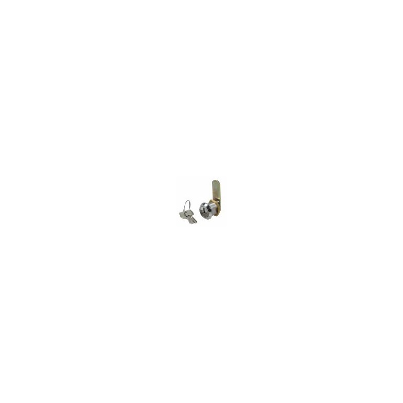 SERREURE BASSEUSE CYLINDRE mm 20 SERREURE BASSEUSE CYLINDRE mm 20