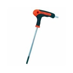 CHIAVE TORX IMPUGNATURA L T50x189 HIT