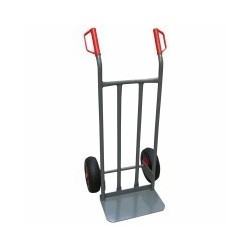 CARRELLO PIANO FISSO PNEUM DIRITTO ALTE 05716