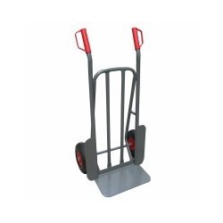 CARRELLO PIANO FISSO PNEUM CURVO ALTE 05715