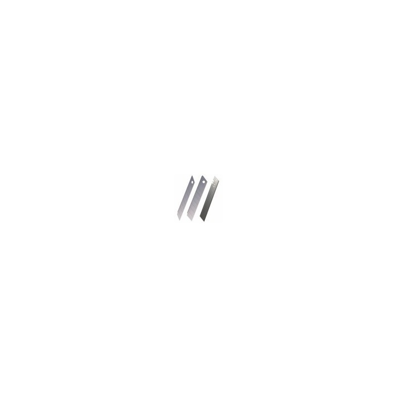 LAMA SPEZZARE 18 Pz.10 568.40 PG LAMA SPEZZARE 18 Pz.10 568.40 PG