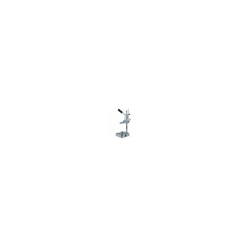 SUPPORTO TRAPANI HOBBY 50.020 PG SUPPORTO TRAPANI HOBBY 50.020 PG