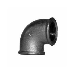 GOMITO 90^ fig.90 FF 1/4"