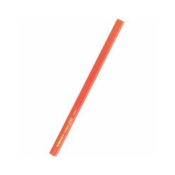 CRAYON MAÇONS cm 18 333 LYRA