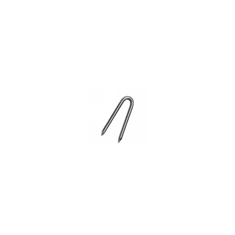 PUNTE CAMBRETTE 17x40 PUNTE CAMBRETTE 17x40