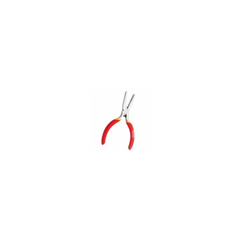 PINZA MINI BECCHI PIATTI DIRITTI 110 HIT