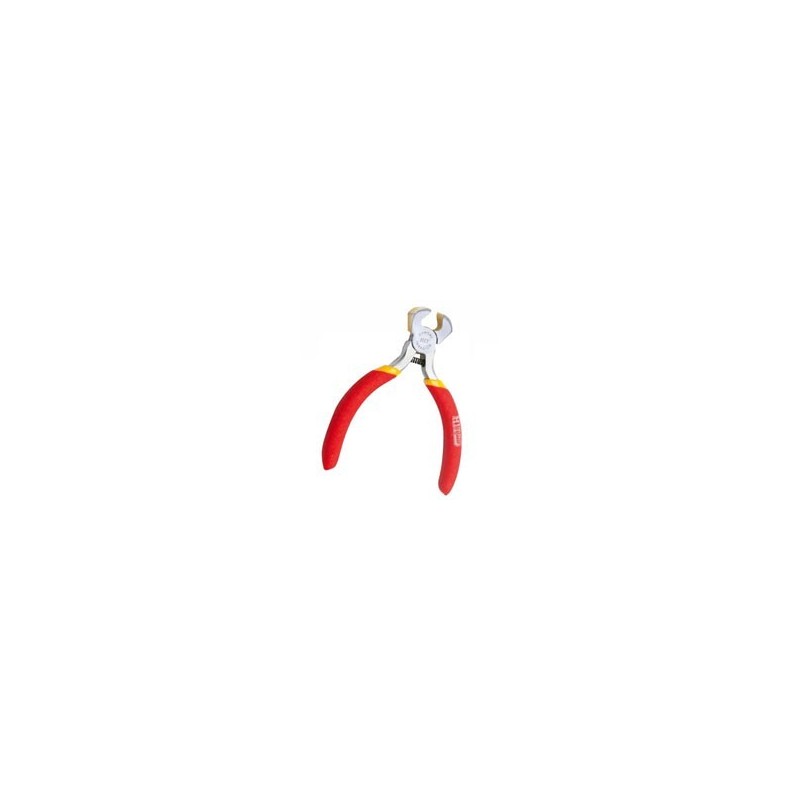 PINCES COUPANTSES MINI COUPE FRONTALE 115 HIT PINCES COUPANTSES MINI COUPE FRONTALE 115 HIT