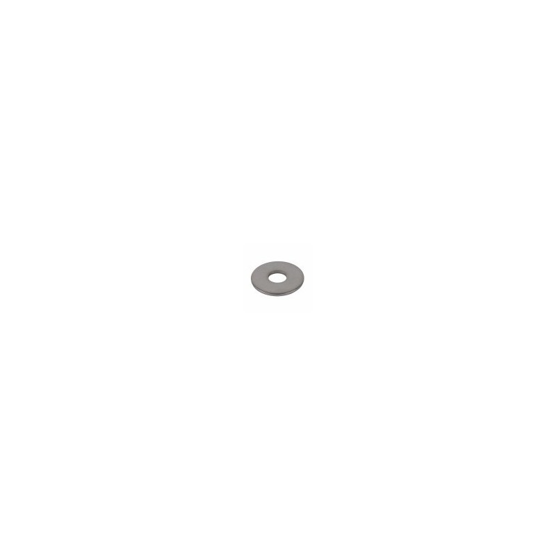 RONDELLA GREMBIALINA 6x24 INOX Pz.20 GEMAC RONDELLA GREMBIALINA 6x24 INOX Pz.20 GEMAC
