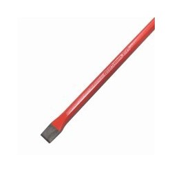 SCALPELLO MURATORE TAGLIO cm 35 800C MULLER
