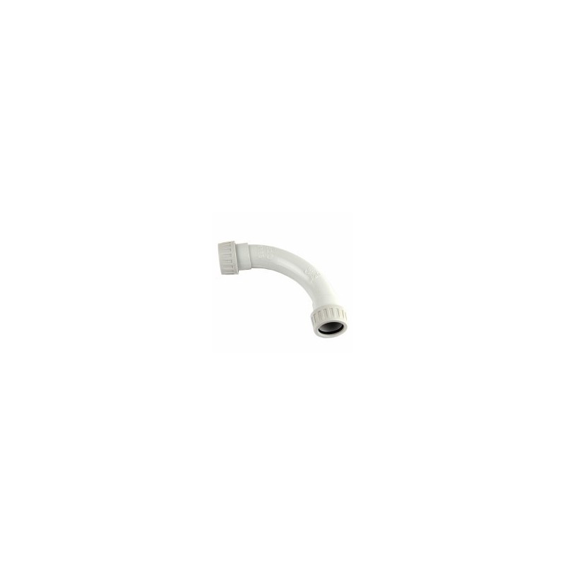 CURVA 90^ STAGNA mm 32 Pz.2 GEMAC CURVA 90^ STAGNA mm 32 Pz.2 GEMAC