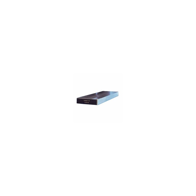 STADIA ALLUMINIO 3.0x 6 h 200 STADIA ALLUMINIO 3.0x 6 h 200