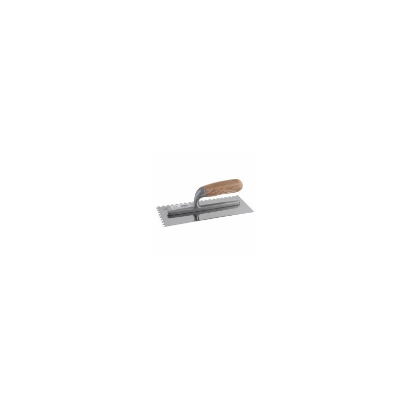 FRATTONE USA M/CO LEGNO 12x28 5x 7DX ALTE 06013