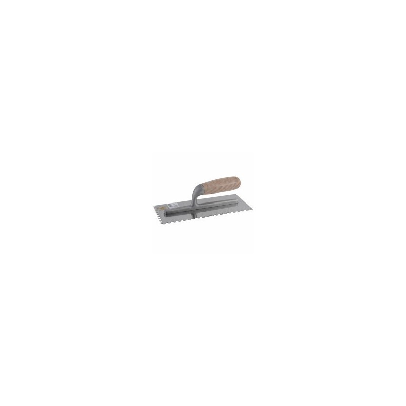 FRATTONE USA M/CO LEGNO 12x28 5x 7SX ALTE 06015