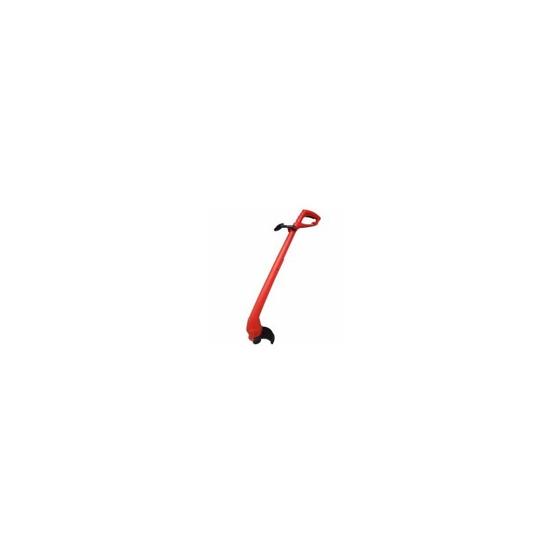 TAGLIABORDI TB250 EXCEL 05997 TAGLIABORDI TB250 EXCEL 05997