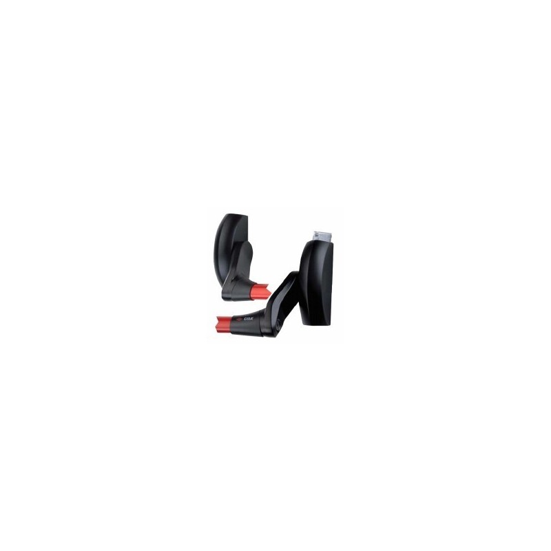 MANIGLIONE FAST VERTICALE 59016-10-0 CISA MANIGLIONE FAST VERTICALE 59016-10-0 CISA