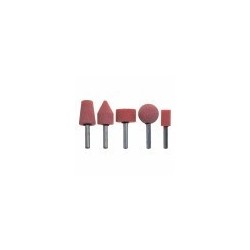 MOLE ABRASIVE SET Pz.5 CODULO 6 399.00 PG