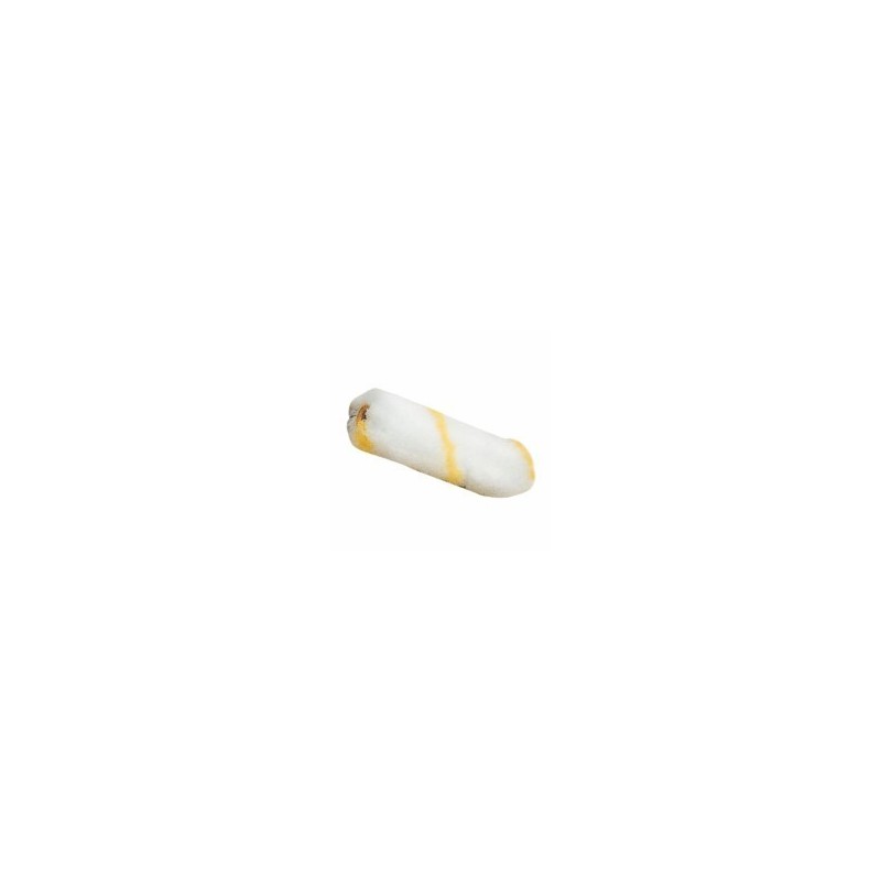 RULEAU PANNEAUX 100x35 NYLON S.201R CINGHIALE RULEAU PANNEAUX 100x35 NYLON S.201R CINGHIALE