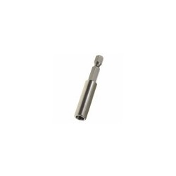 PORTAINSERTI MAGNETICO 1/4 mm 60 452.00 PG