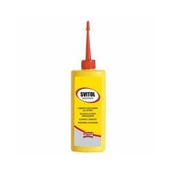 SVITOL SUPER LIQUIDO ml 450 AREXONS