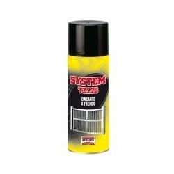 ZINCANTE FREDDO SPRAY TZ226 ml 400 AREXONS