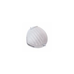 MASCHERA POLVERI Pz.5 502.00 PG