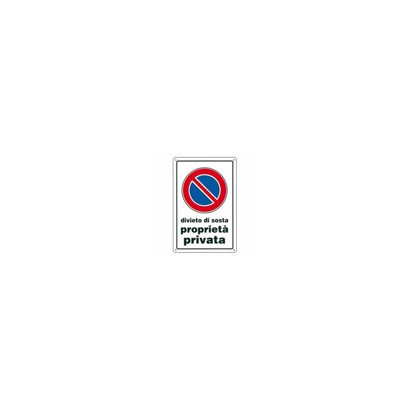 PANNEAU STATIONNEMENT INTERDIT P.P. 30x 45 ALUMINUM PANNEAU STATIONNEMENT INTERDIT P.P. 30x 45 ALUMINUM
