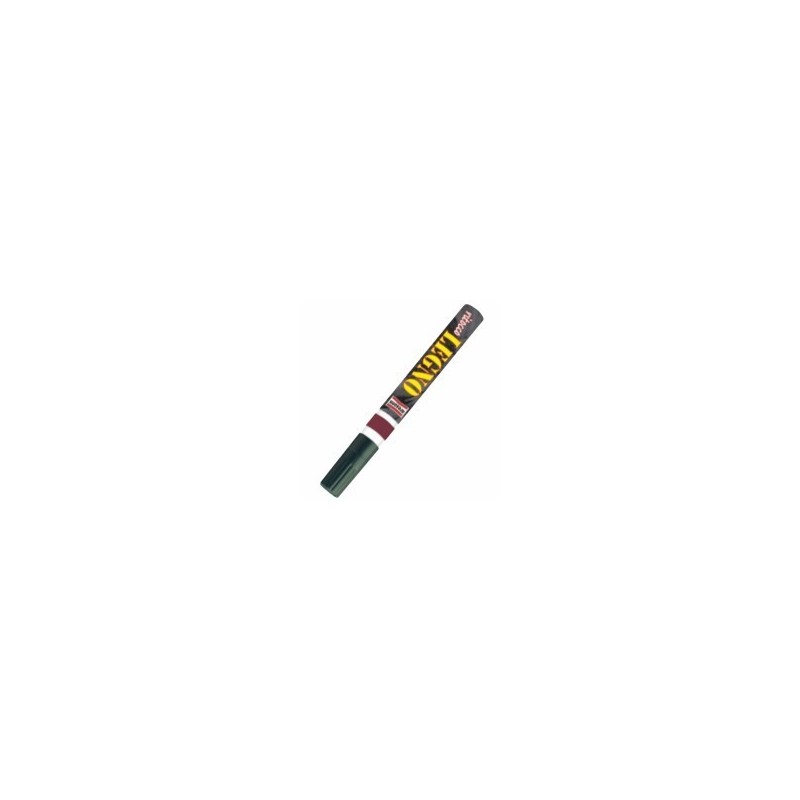 MARQUEUR AJUSTEMENTS POUR LE BOIS CHÊNE CLAIR AREXONS MARQUEUR AJUSTEMENTS POUR LE BOIS CHÊNE CLAIR AREXONS