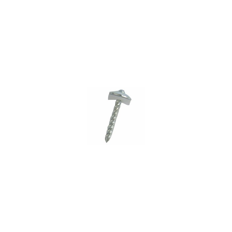 CHIODI AUTOFILET. RONDELLA PL 4.5x80 Pz.10 GEMAC CHIODI AUTOFILET. RONDELLA PL 4.5x80 Pz.10 GEMAC