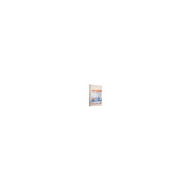 FILTRO CAPPE POLIESTERE cm 40x100 TREEMME FILTRO CAPPE POLIESTERE cm 40x100 TREEMME