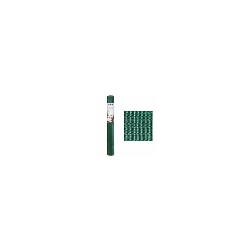 RETE FRANGIVISTA h 100 m 5 TENAX RETE FRANGIVISTA h 100 m 5 TENAX