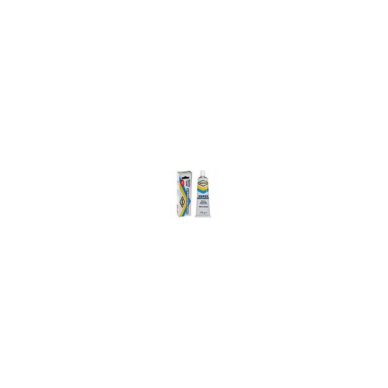 ADESIVO SUPERTRASPARENTE g 125 NEW BOSTIK ADESIVO SUPERTRASPARENTE g 125 NEW BOSTIK