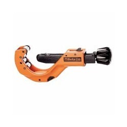 TAGLIATUBI mm 6/67 TELESCOPICO 338 BETA