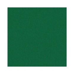 PLASTICA ADESIVA VELLUTO VERDE h 45 NOBLESSA