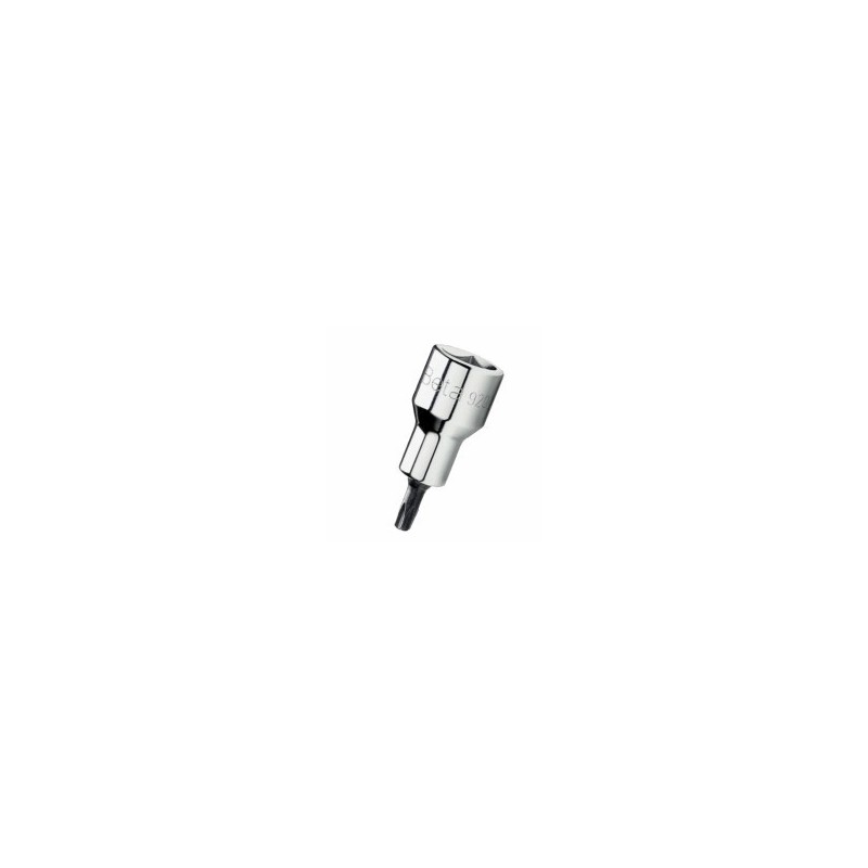 CHIAVE BUSSOLA TX 1/2" T45 920/TX BETA CHIAVE BUSSOLA TX 1/2" T45 920/TX BETA