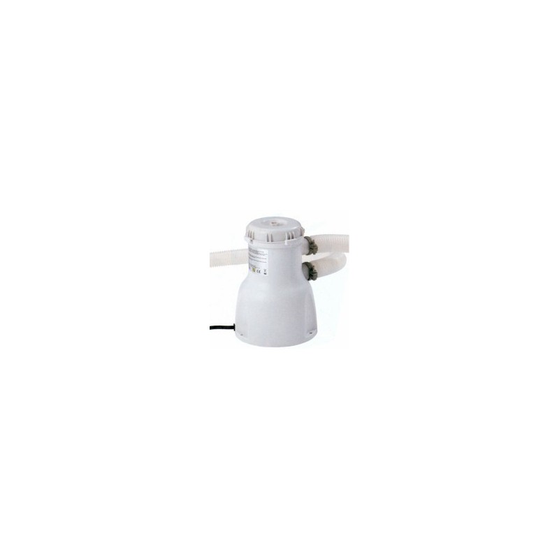FILTRO PISCINE A POMPA TIPO K1 JILON FILTRO PISCINE A POMPA TIPO K1 JILON